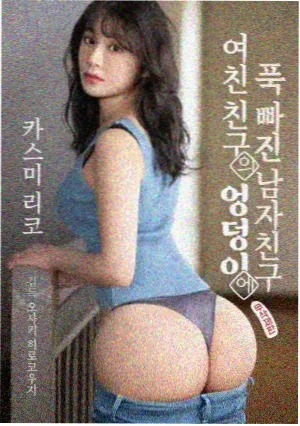 奇门遁甲排盘九宫八卦