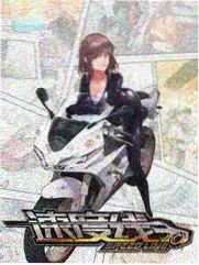 奇门遁甲预测案例解析