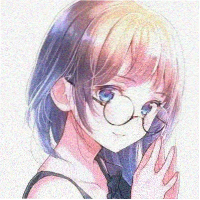 张良奇门遁甲传承