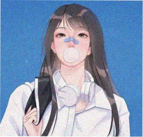 刘伯温奇门遁甲推背图